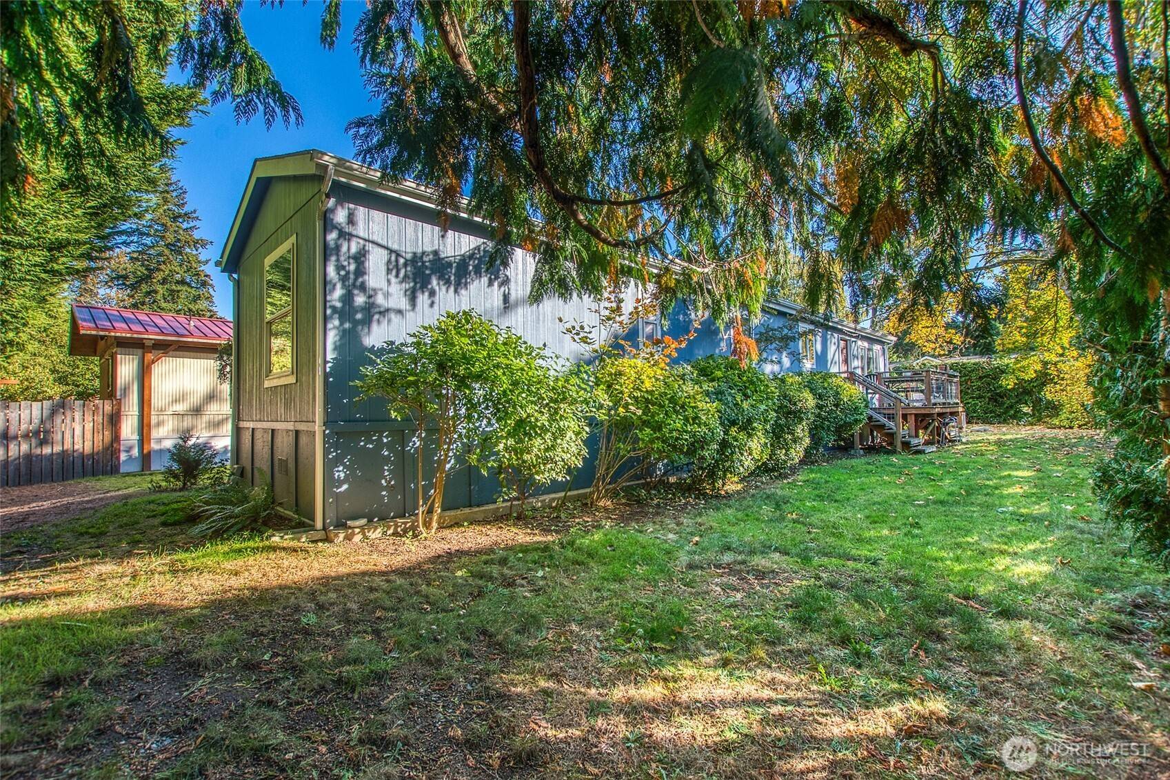 Orcas Island, WA 98245,85 Alder (85 & 79) ST