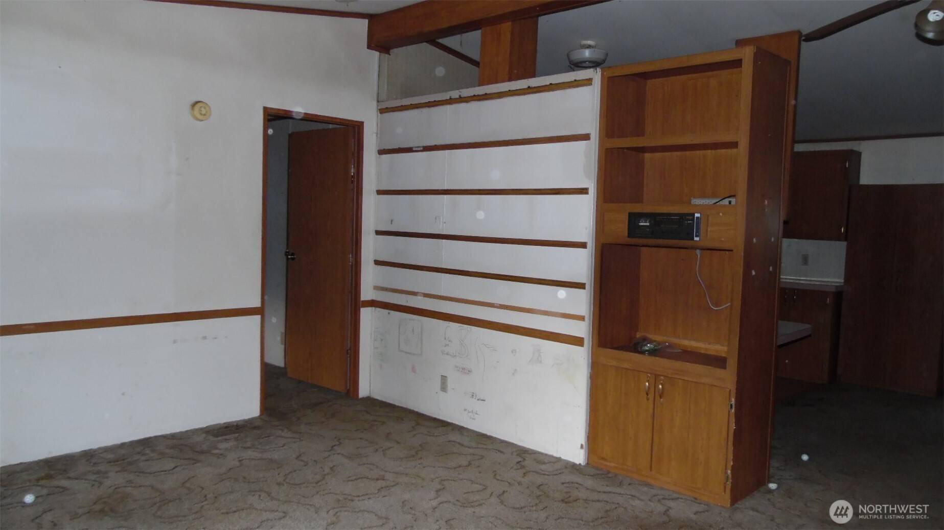 Morton, WA 98356,973 Davis Lake RD