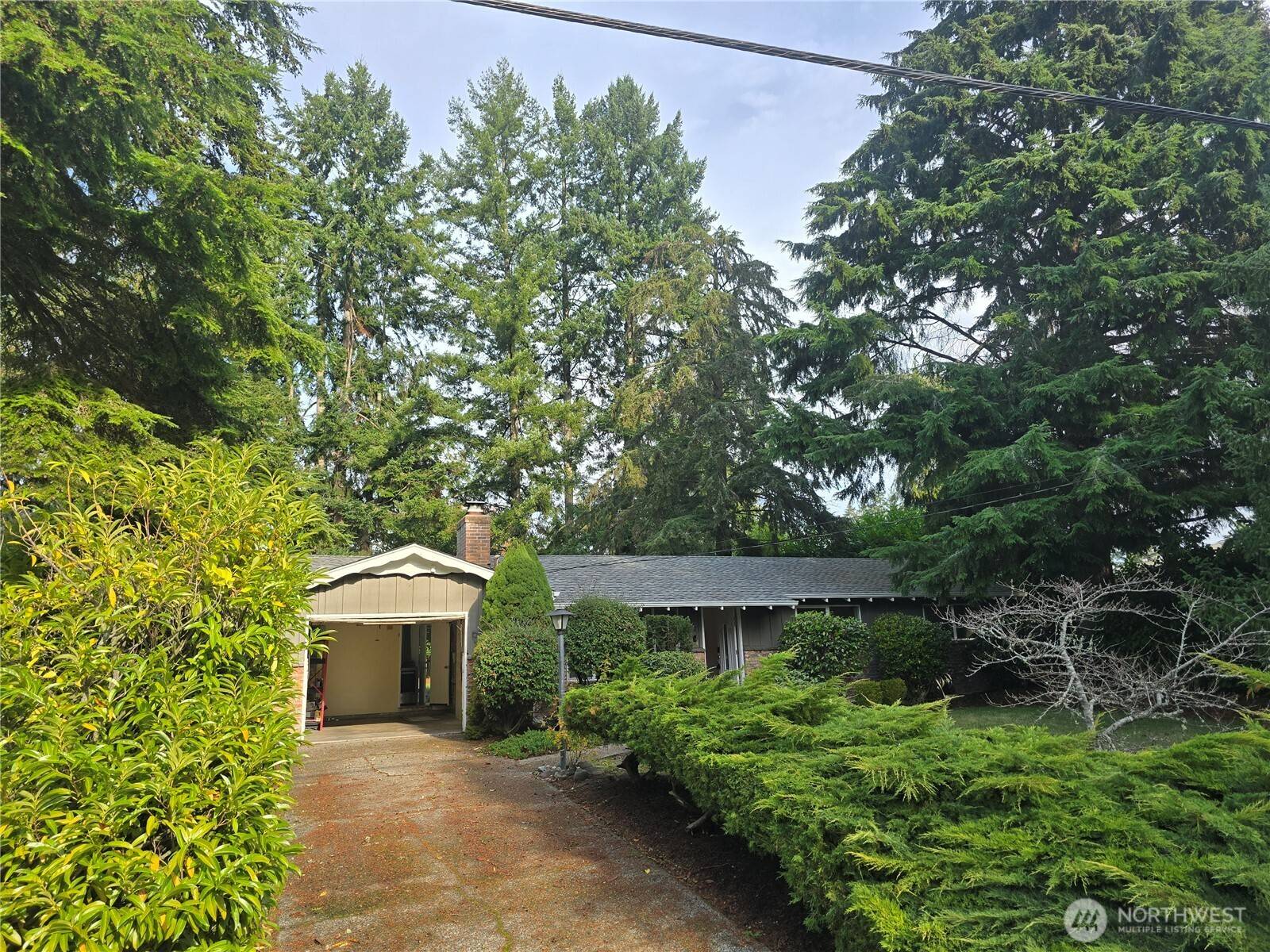 Lakewood, WA 98498,10811 108th ST SW