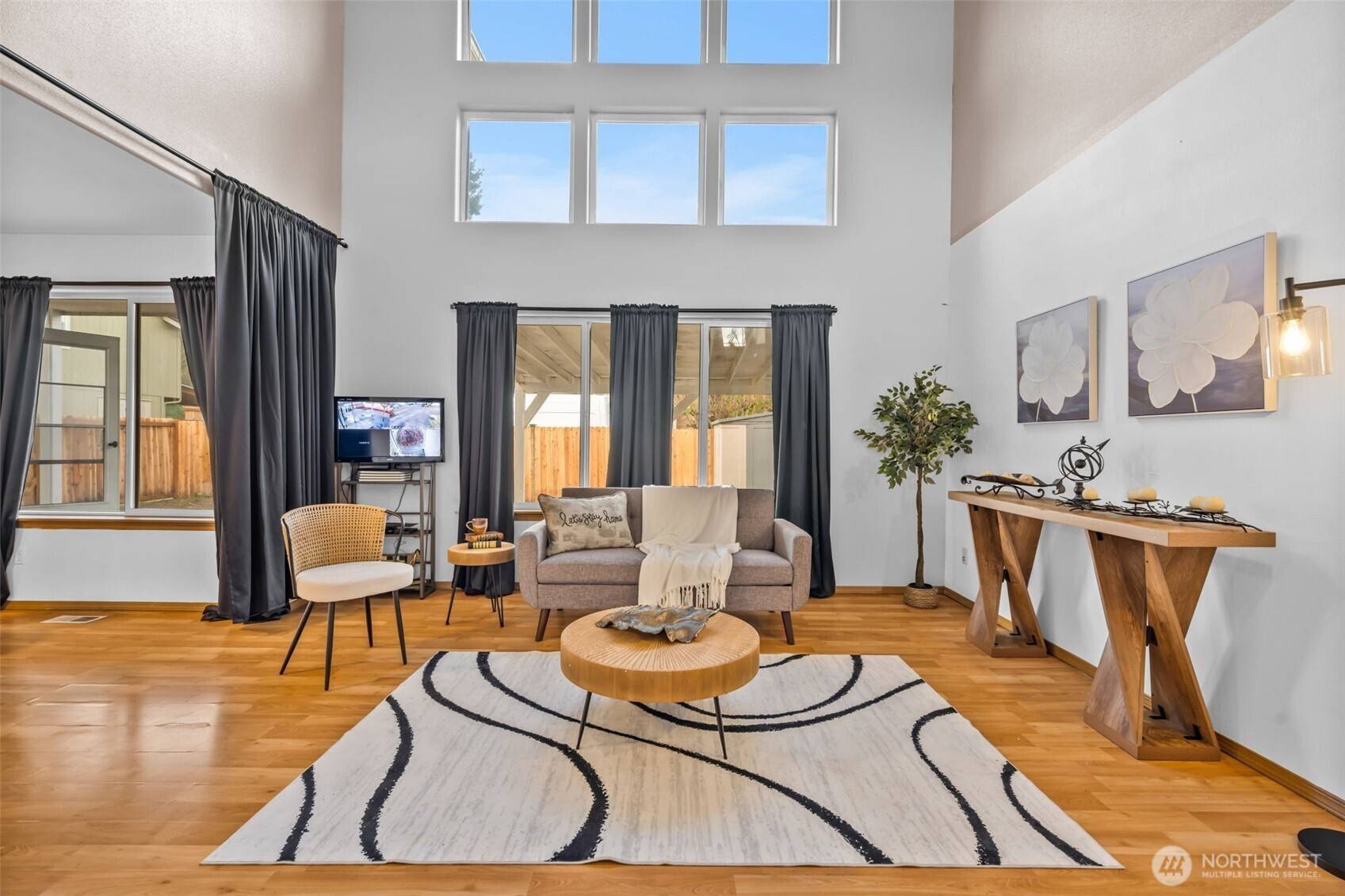 Puyallup, WA 98374,13308 108th AVE E