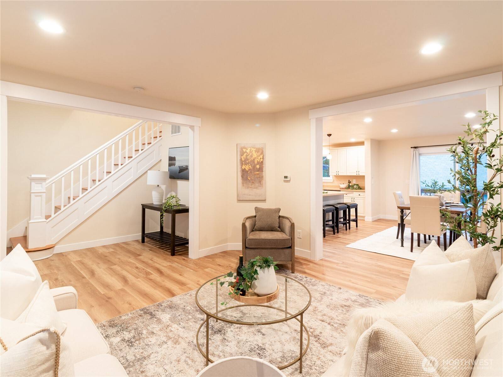 Tacoma, WA 98405,917 S Sheridan AVE