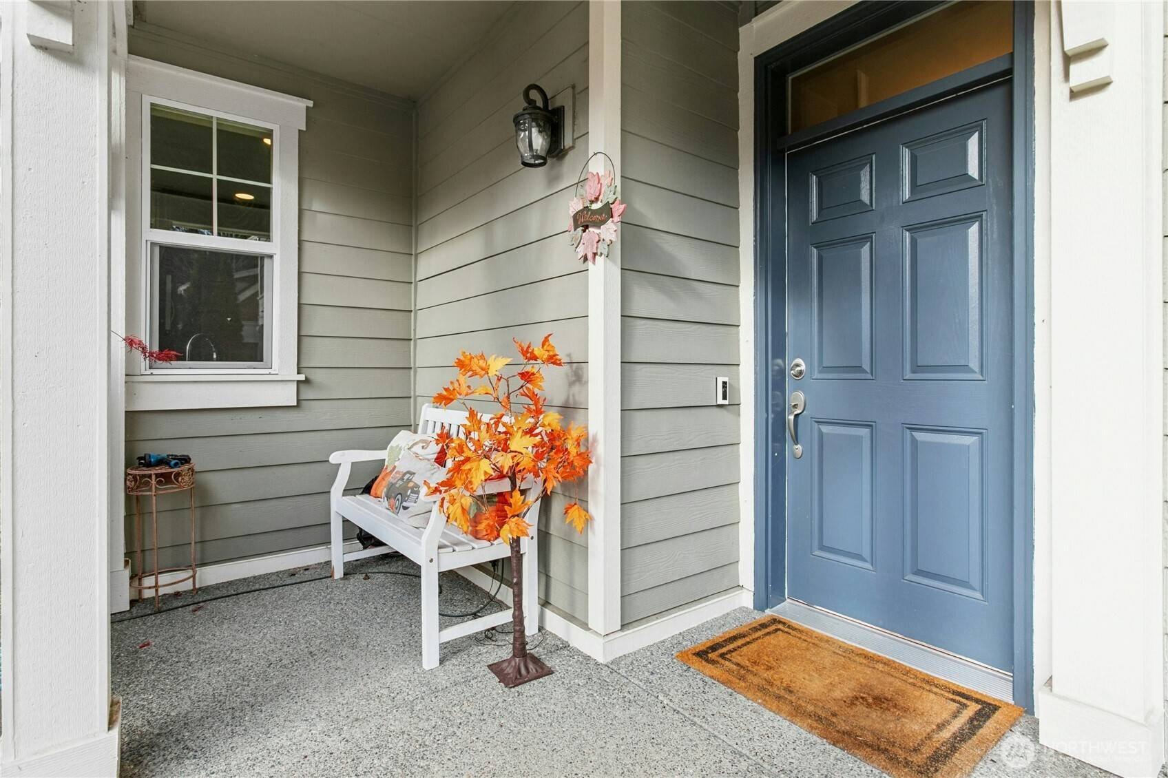 Duvall, WA 98019,14530 271st CT NE