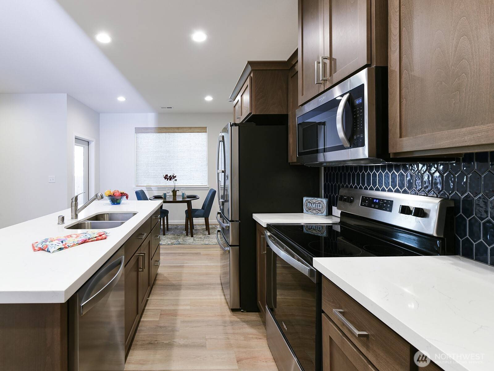 Tacoma, WA 98445,621 153rd Street Ct E