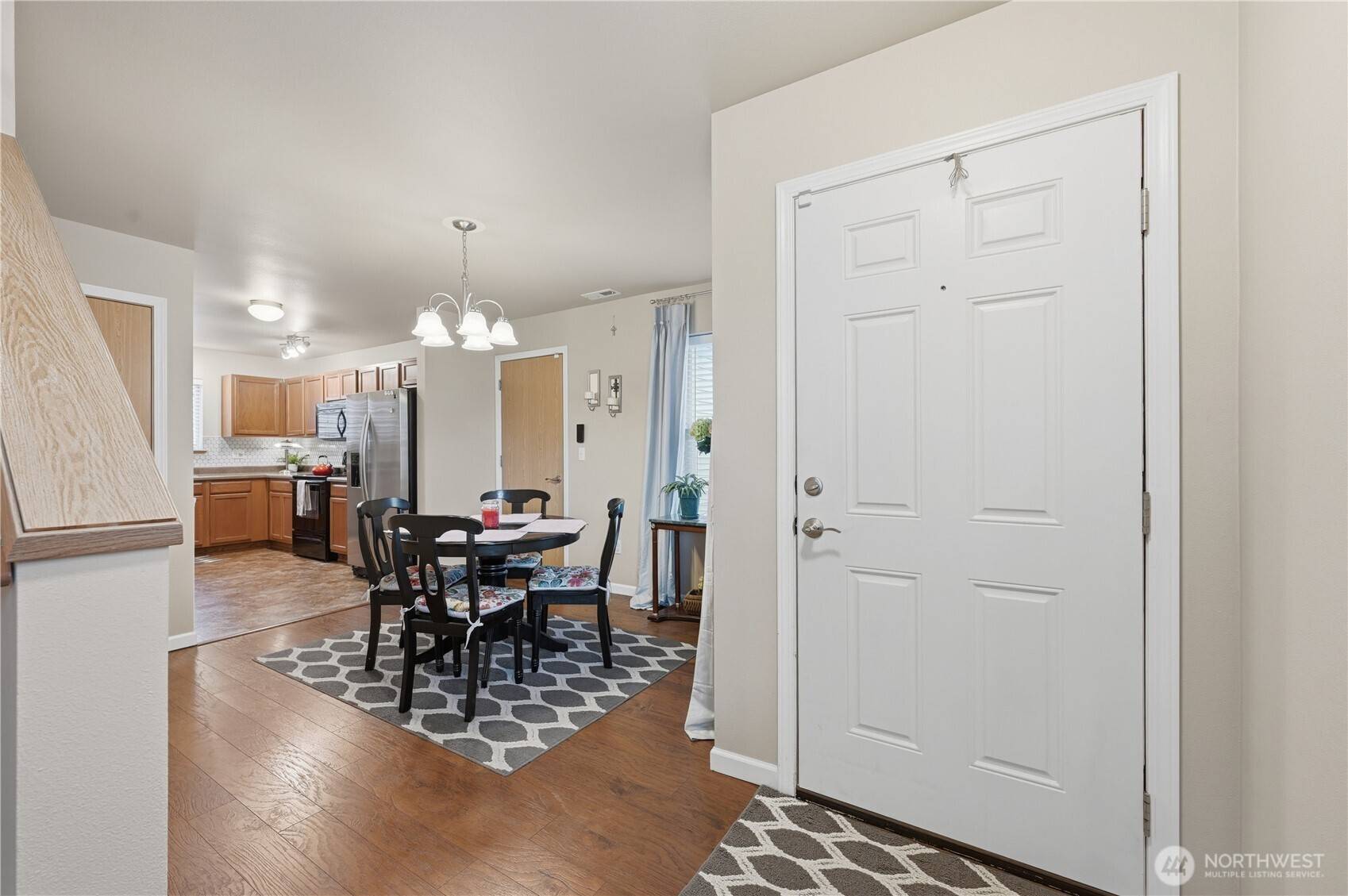 Lake Stevens, WA 98258,2208 116th DR SE