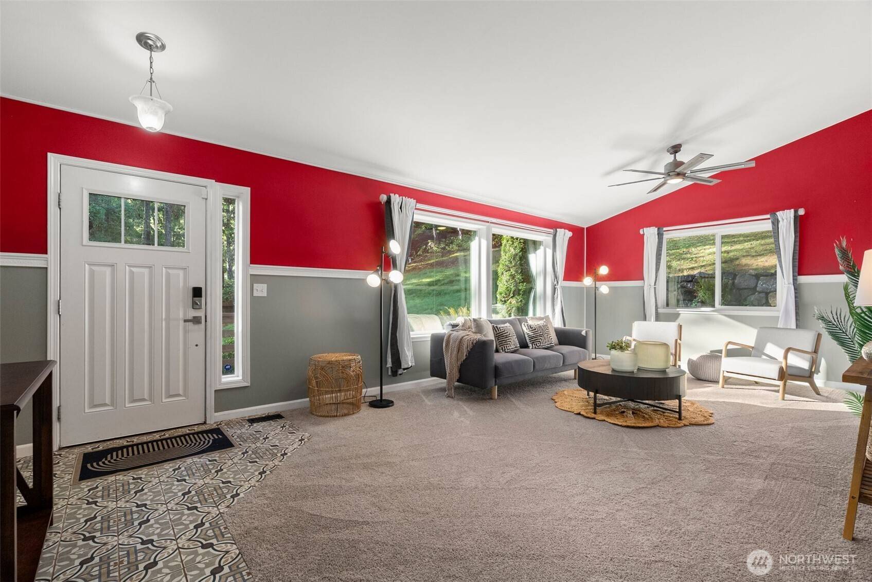 Silverdale, WA 98383,5527 NW Lause WAY