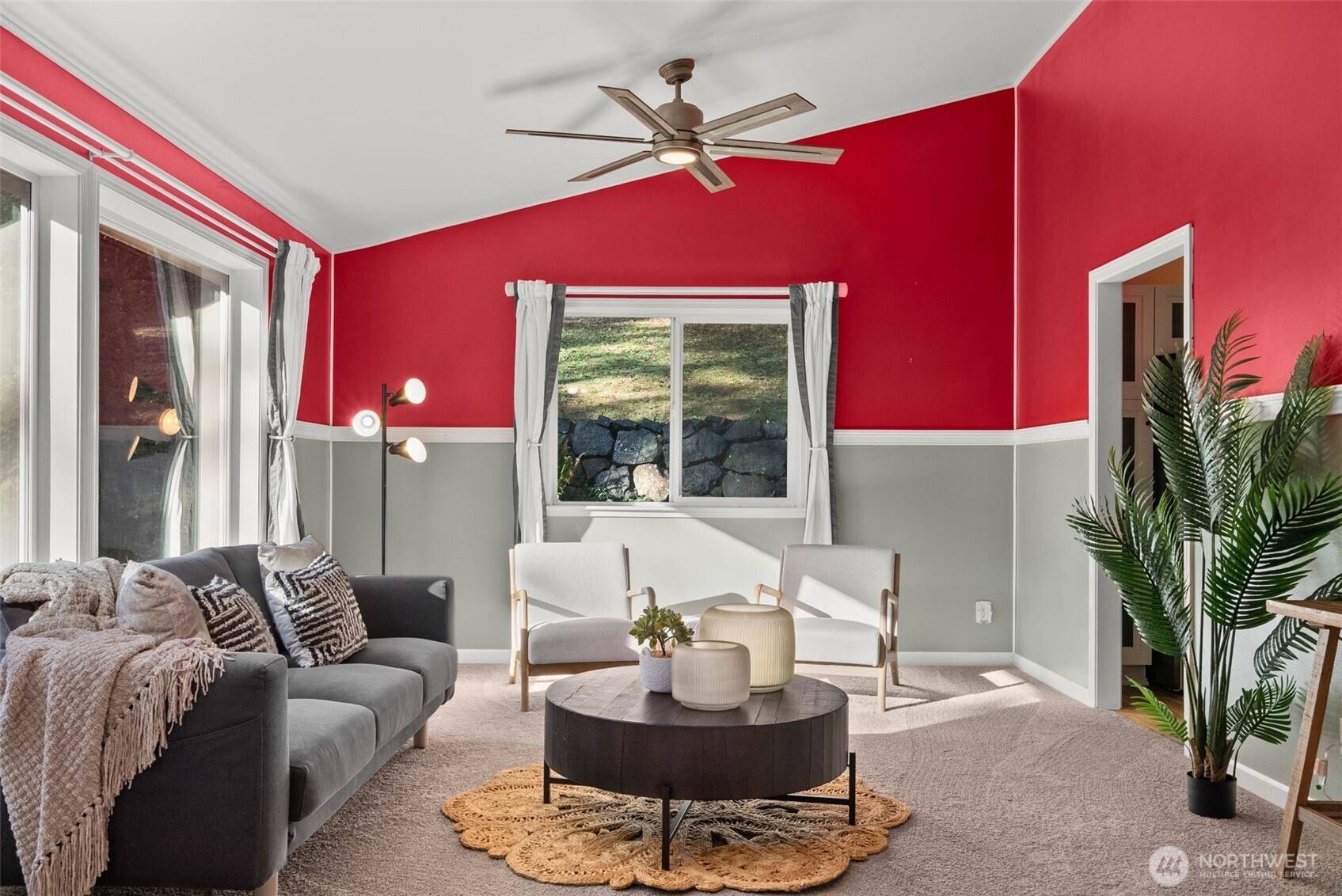 Silverdale, WA 98383,5527 NW Lause WAY