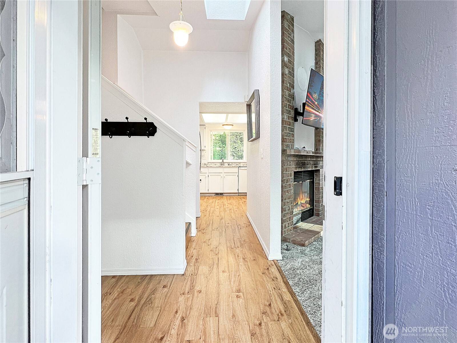 Lakewood, WA 98498,10701 Glenwood DR SW