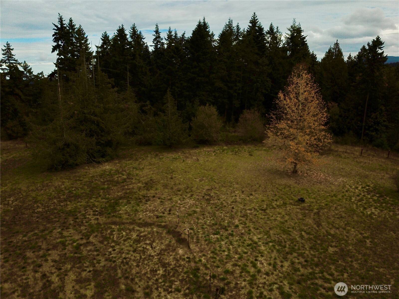 Sequim, WA 98382,59 NKA Parrish