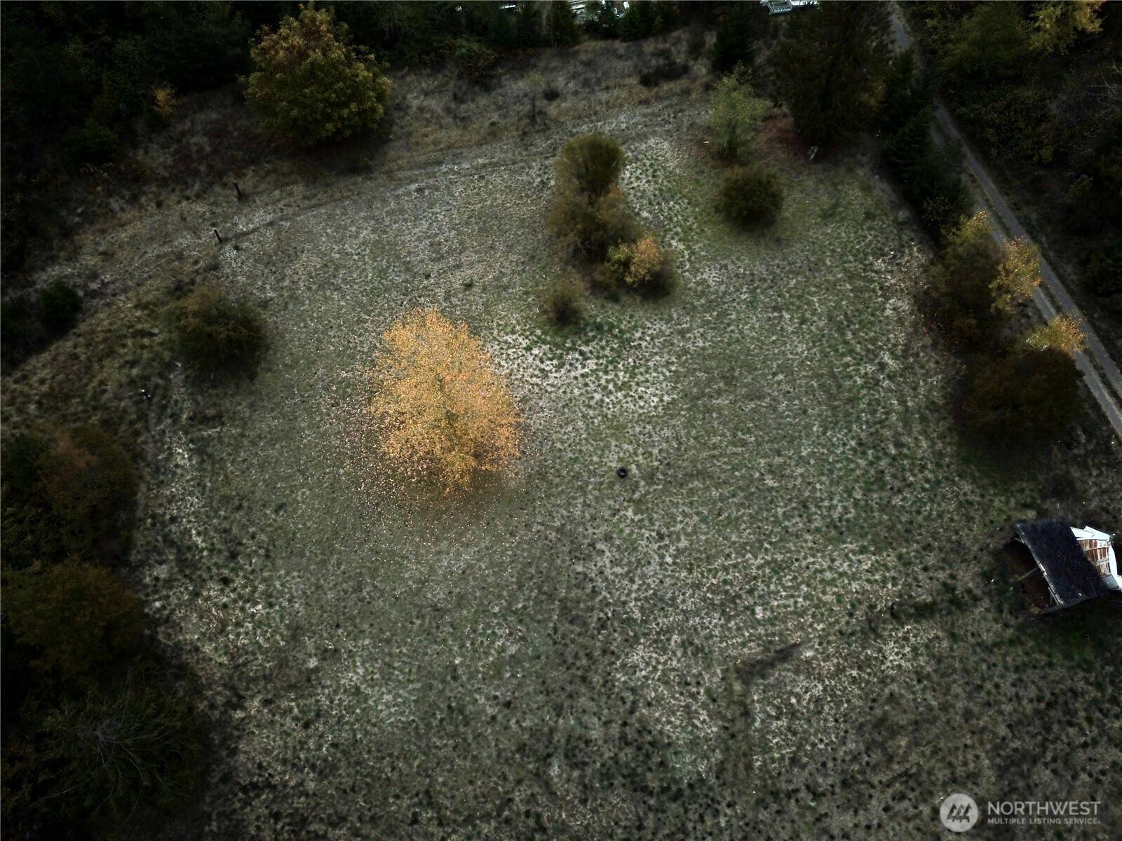 Sequim, WA 98382,59 NKA Parrish