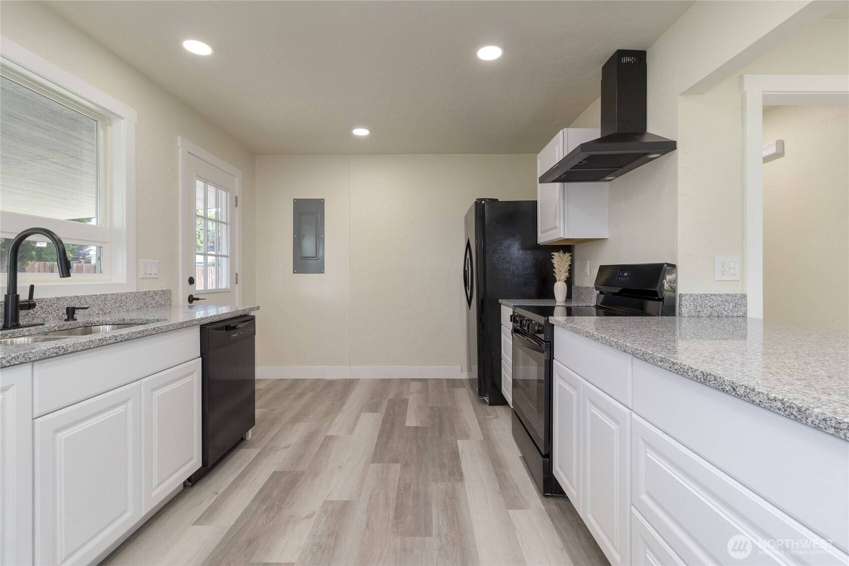 Walla Walla, WA 99362,605 Holly St