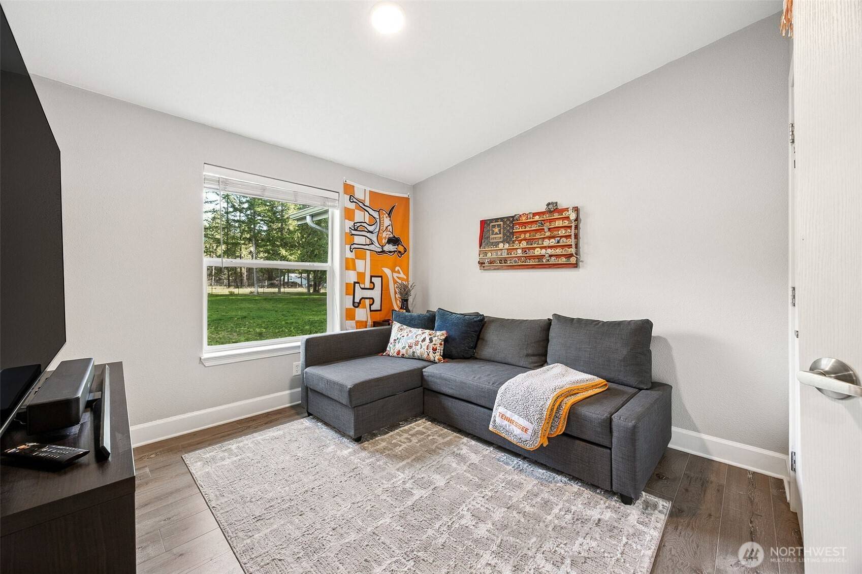 Graham, WA 98338,24414 77th AVE E