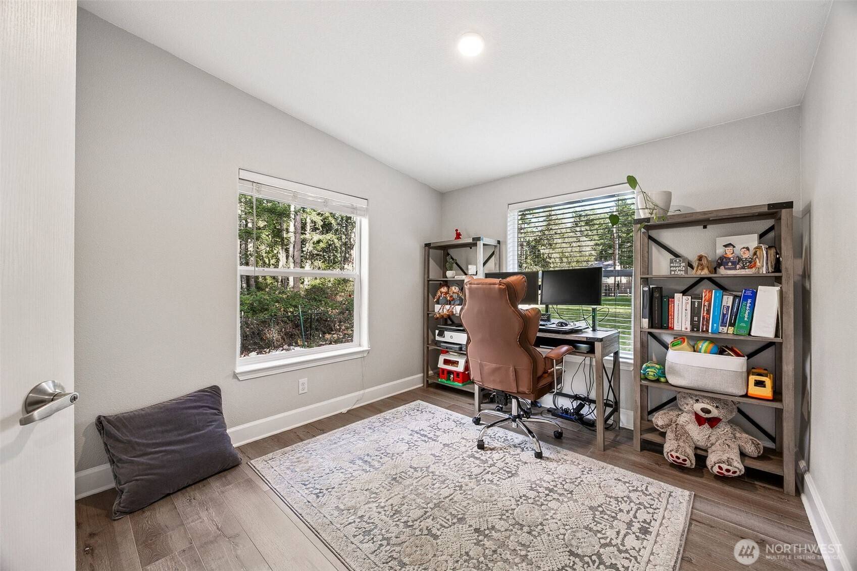 Graham, WA 98338,24414 77th AVE E