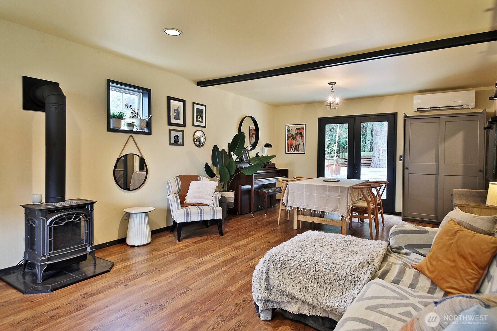 Langley, WA 98260,2575 Hillis DR