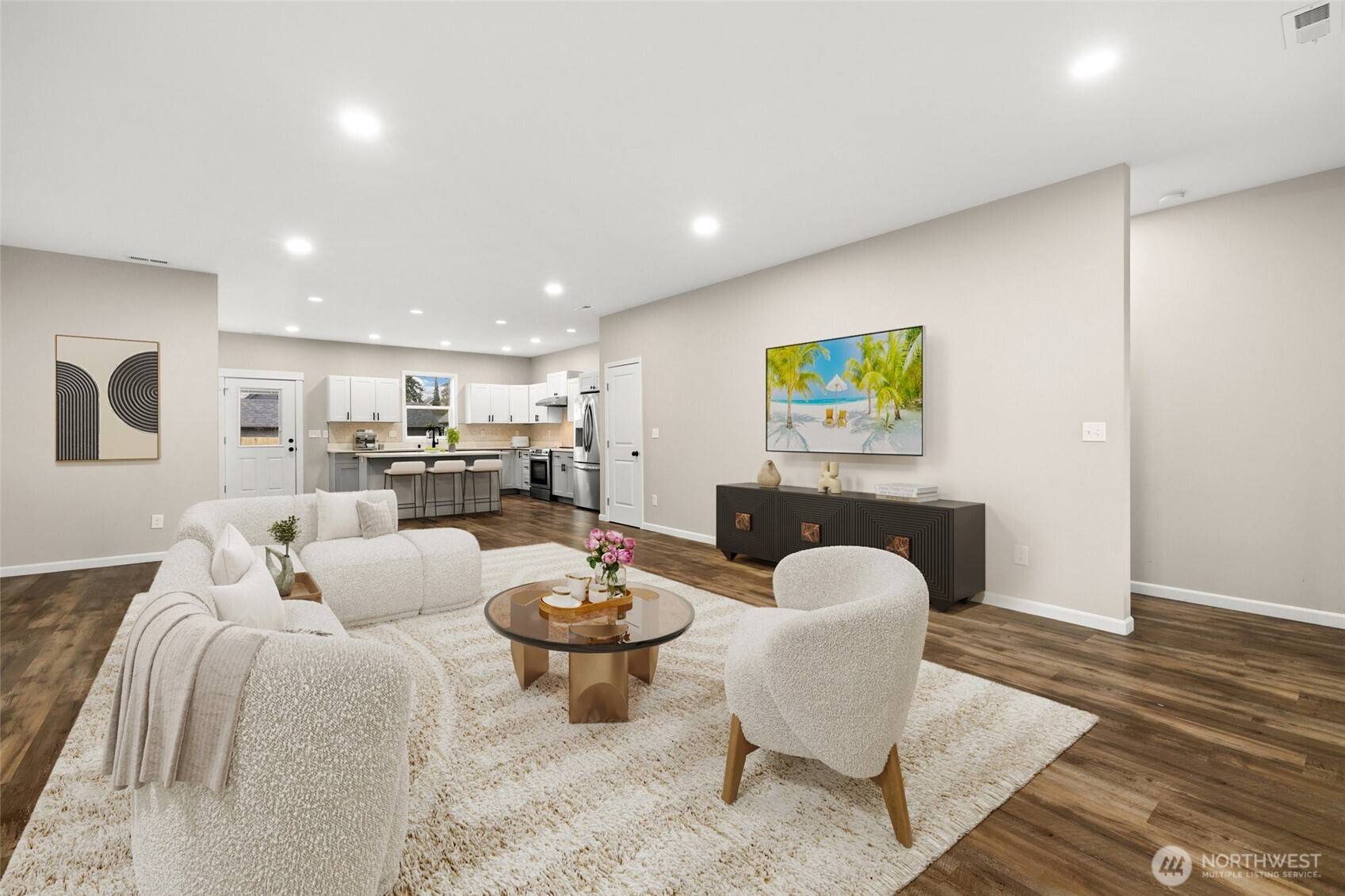 Tacoma, WA 98404,3626 E Howe ST