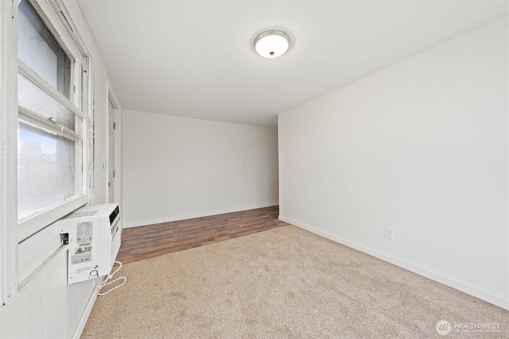 Soap Lake, WA 98851,19160 NW Franklin ST