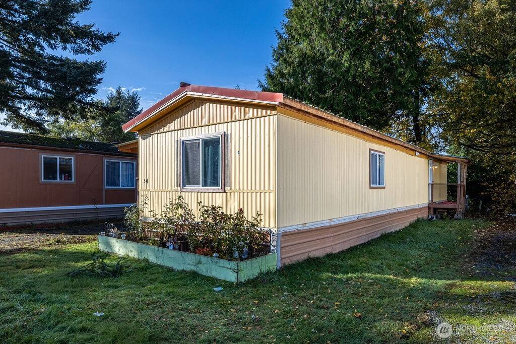 Elma, WA 98541,38 Hurd RD #34