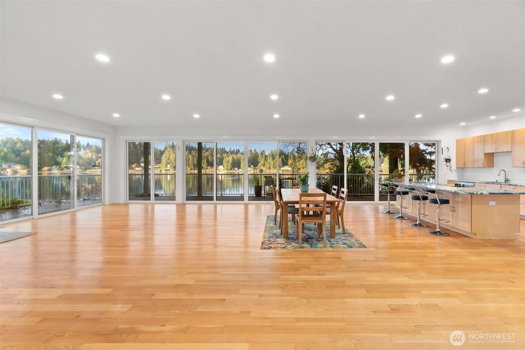 Shelton, WA 98584,323 SE Stotsbery Rd