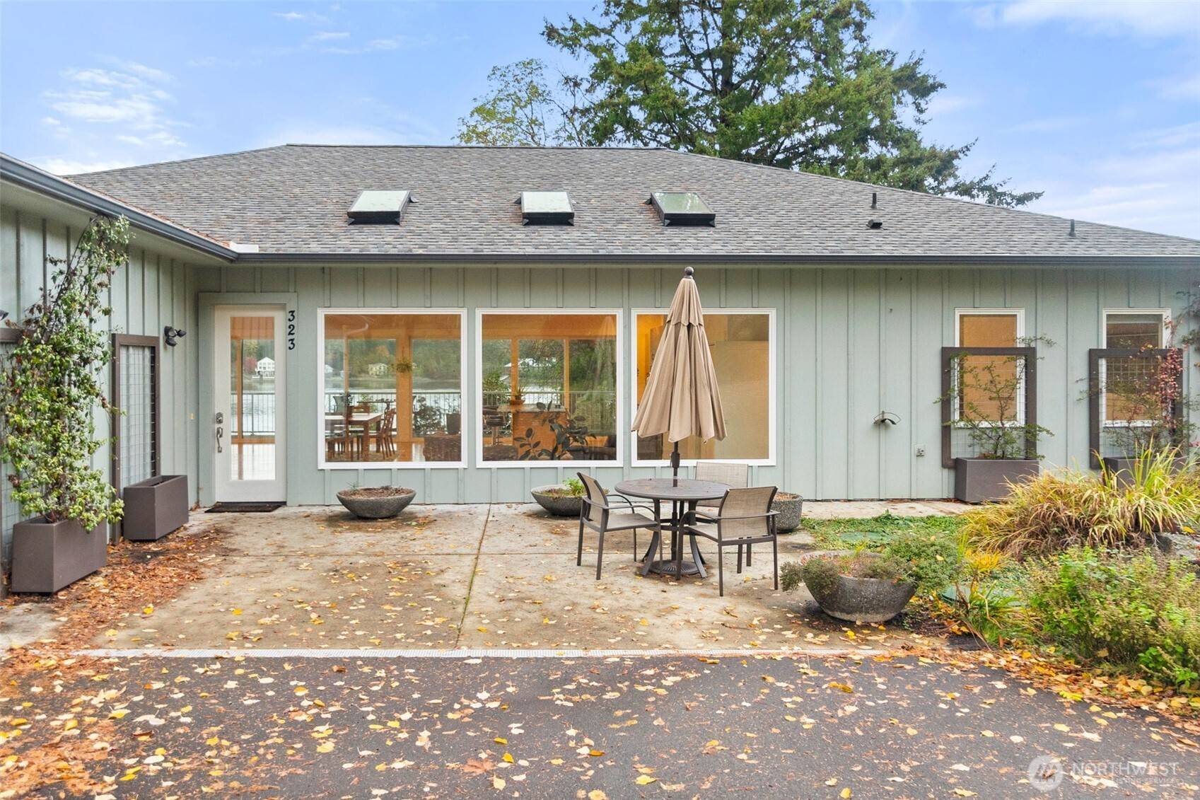 Shelton, WA 98584,323 SE Stotsbery Rd