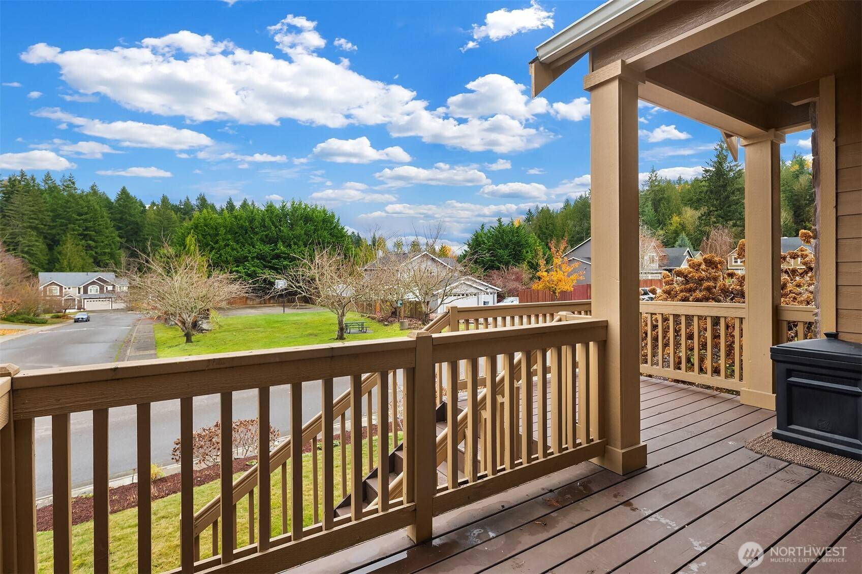 Bonney Lake, WA 98391,12902 194th Avenue Ct E