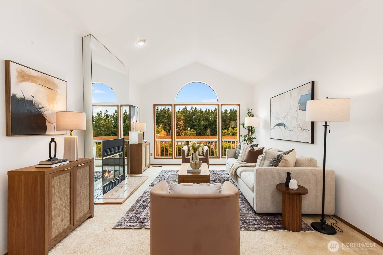 Lynnwood, WA 98037,18628 70th AVE W