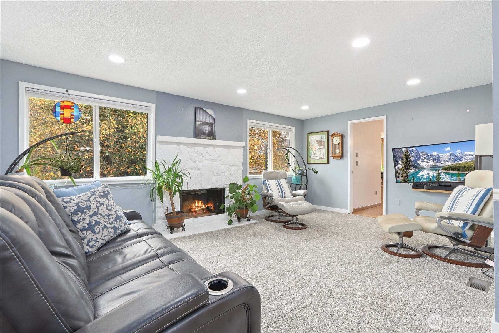 Marysville, WA 98270,6305 95th ST NE