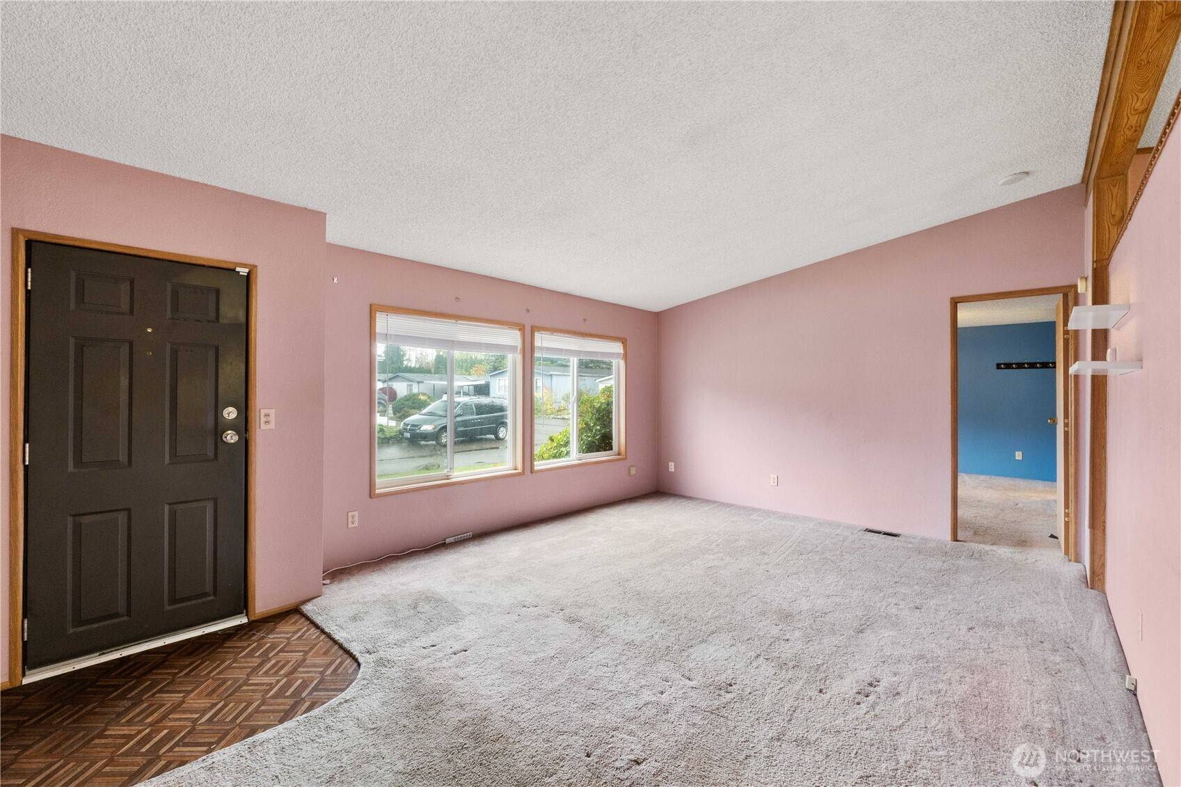 Tacoma, WA 98404,8212 8th Avenue Ct E #1