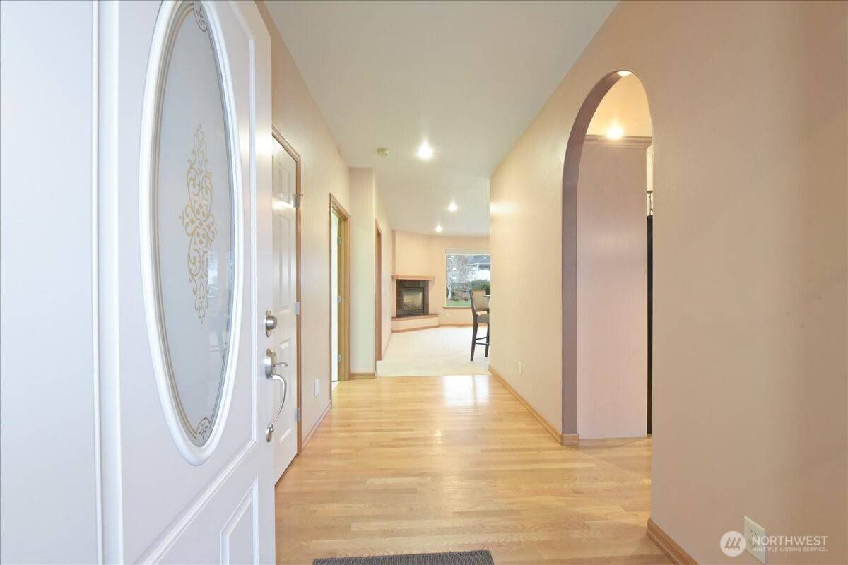 East Wenatchee, WA 98802,154 Springhill DR