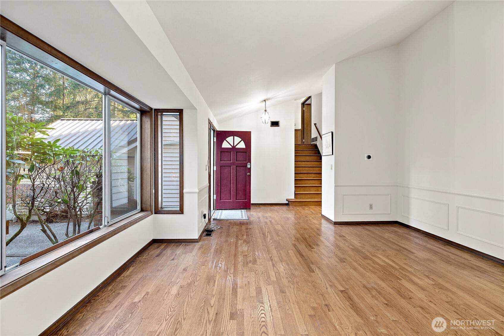 Woodinville, WA 98072,18721 NE 133rd ST