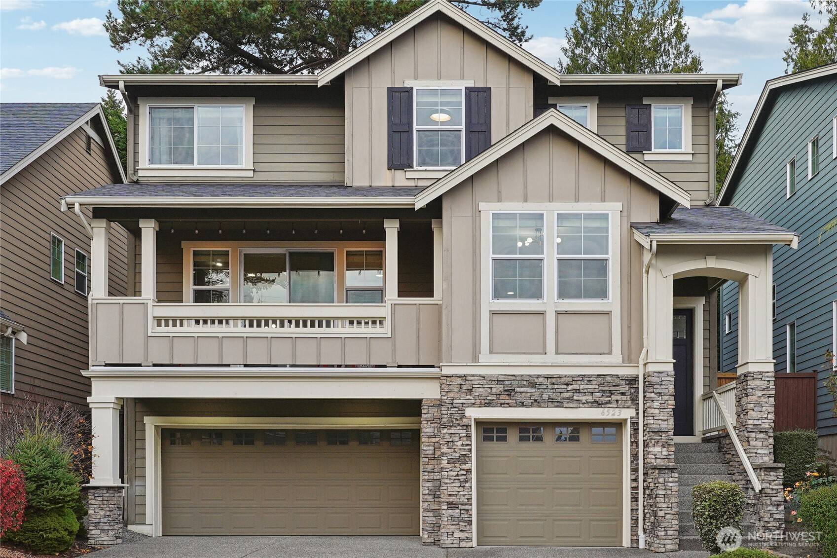 Edmonds, WA 98026,6523 128th PL SW