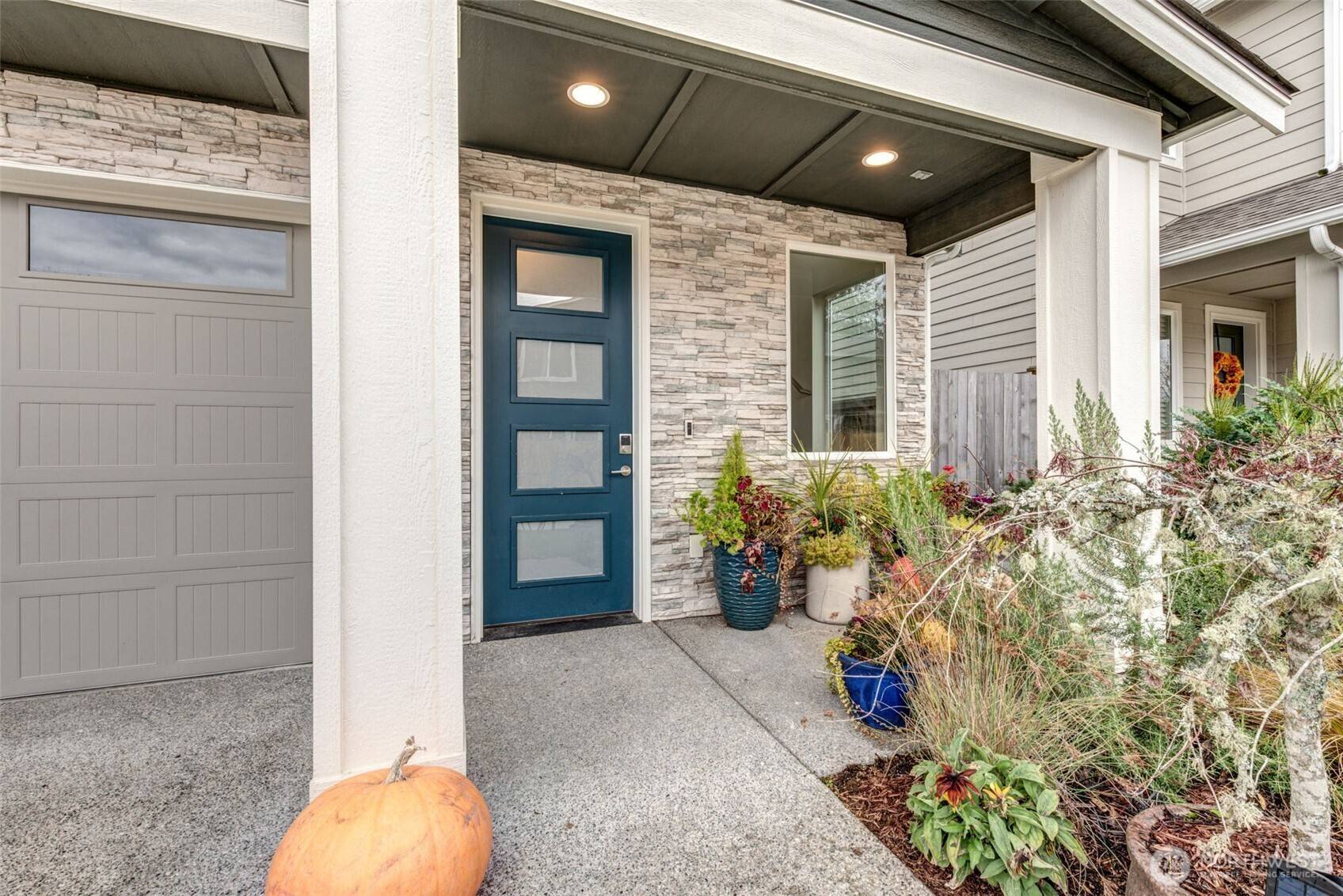 Marysville, WA 98271,2453 168th PL NE