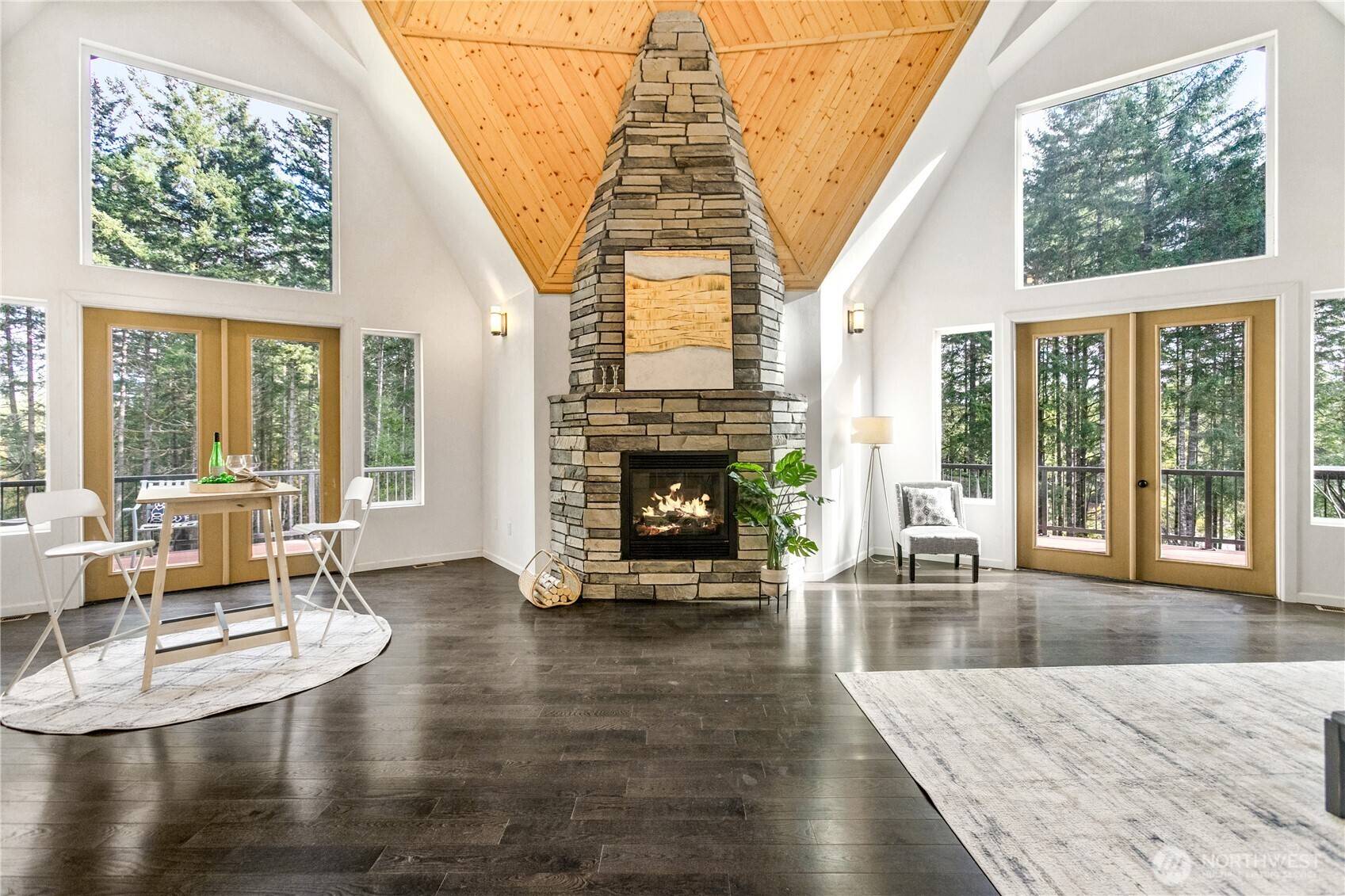 Port Orchard, WA 98367,9504 SW Caulfield LN SW