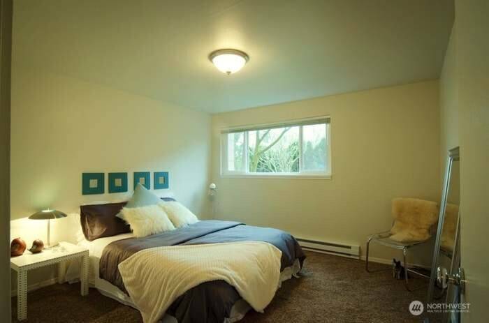 Seattle, WA 98119,919 2nd AVE W #204