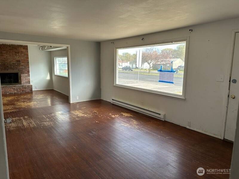 Moses Lake, WA 98837,516 N Central DR