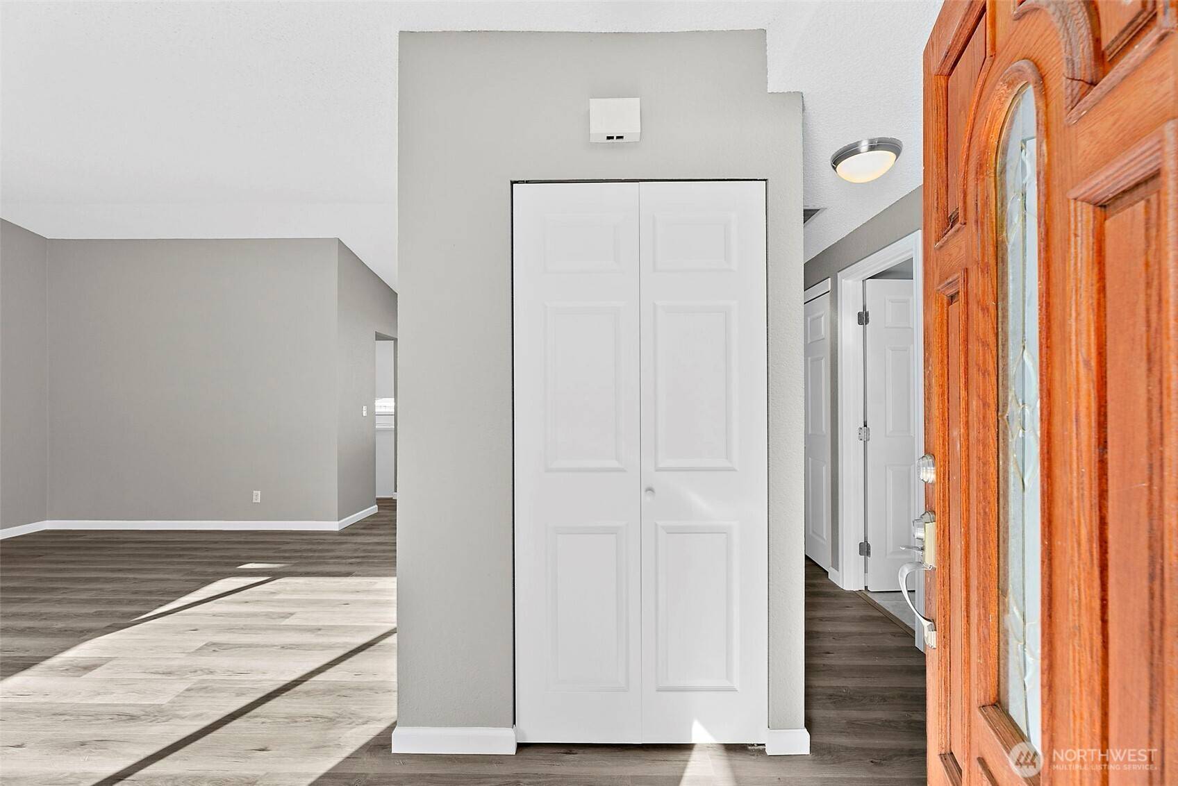 Port Orchard, WA 98366,3157 SE Villa Carmel DR