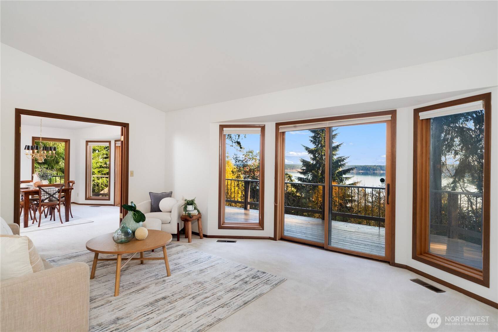 Port Townsend, WA 98368,110 Windship DR