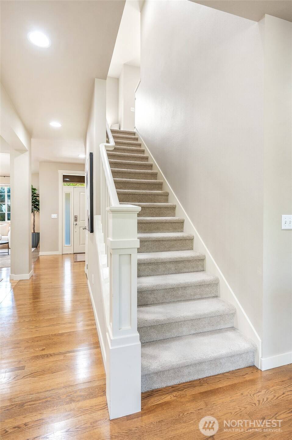 Redmond, WA 98053,10842 243rd AVE NE