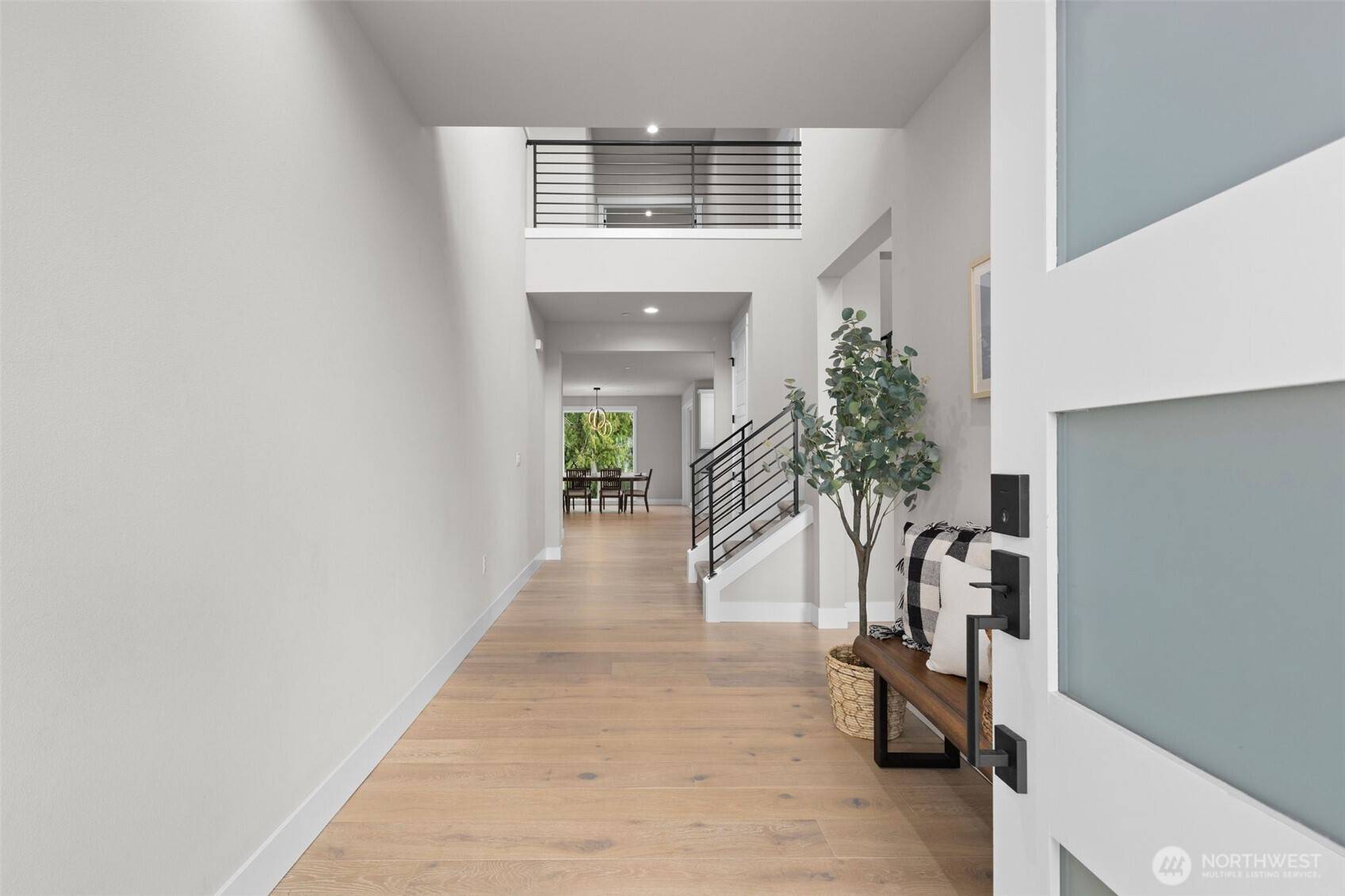 Lake Stevens, WA 98258,12009 12th ST NE