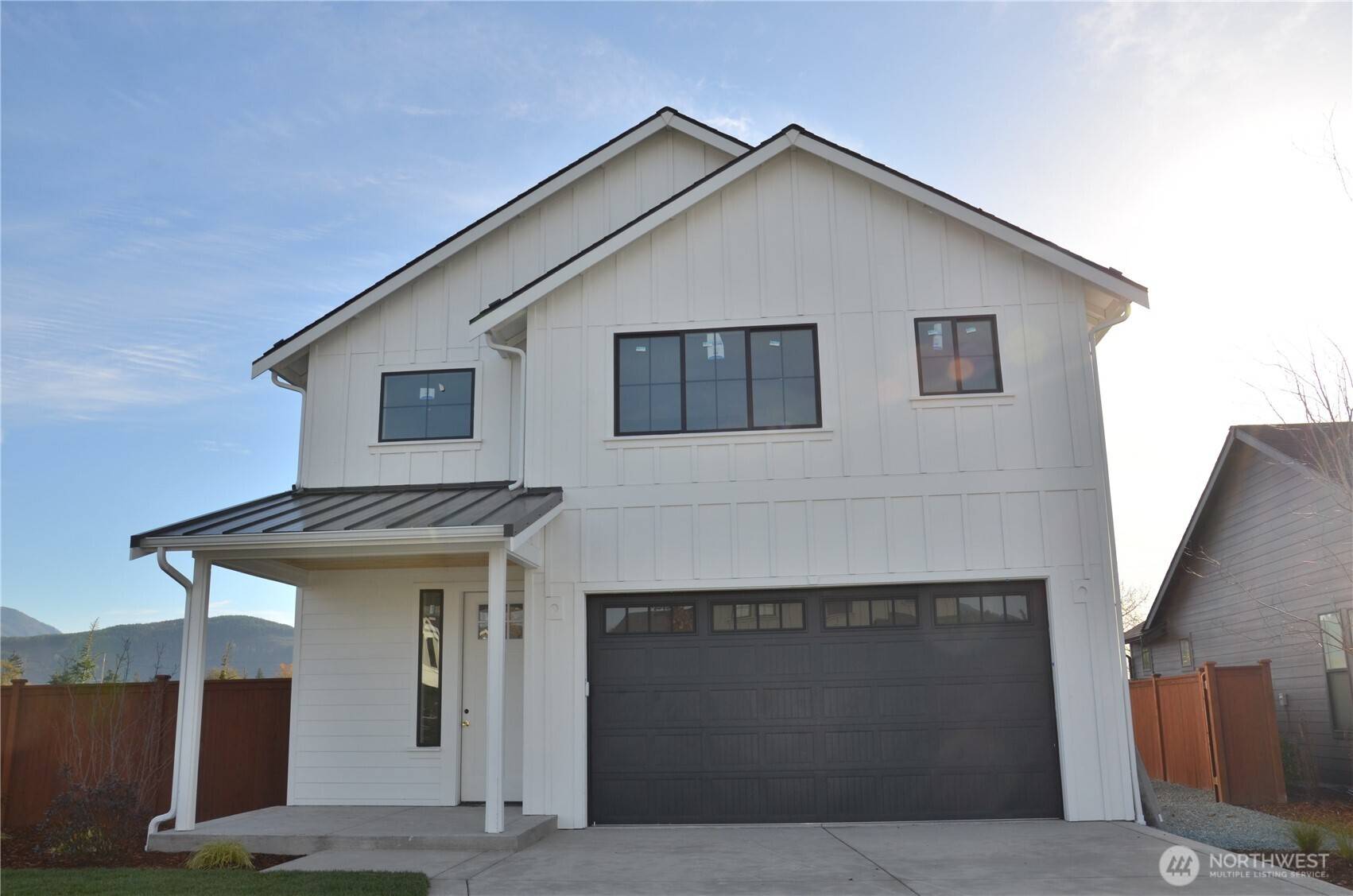 Sedro Woolley, WA 98284,613 Bucko AVE