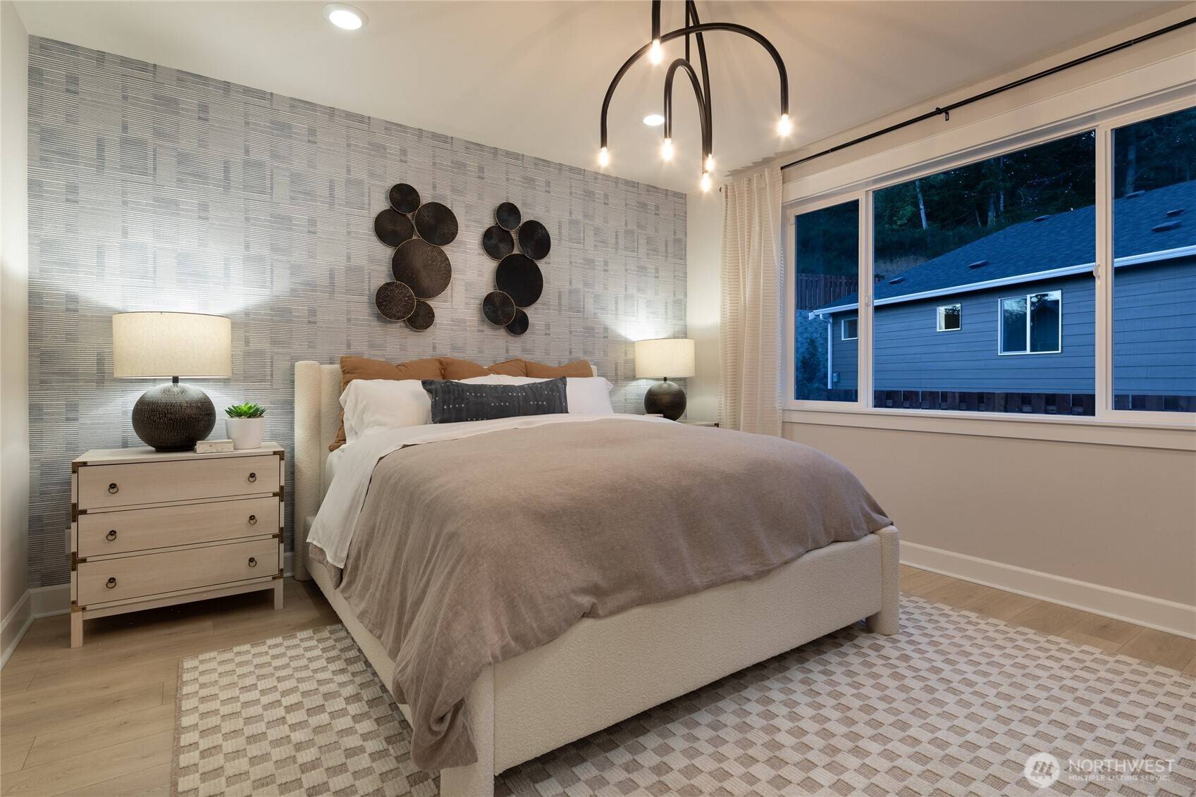 Lacey, WA 98513,2609 Acer LOOP SE