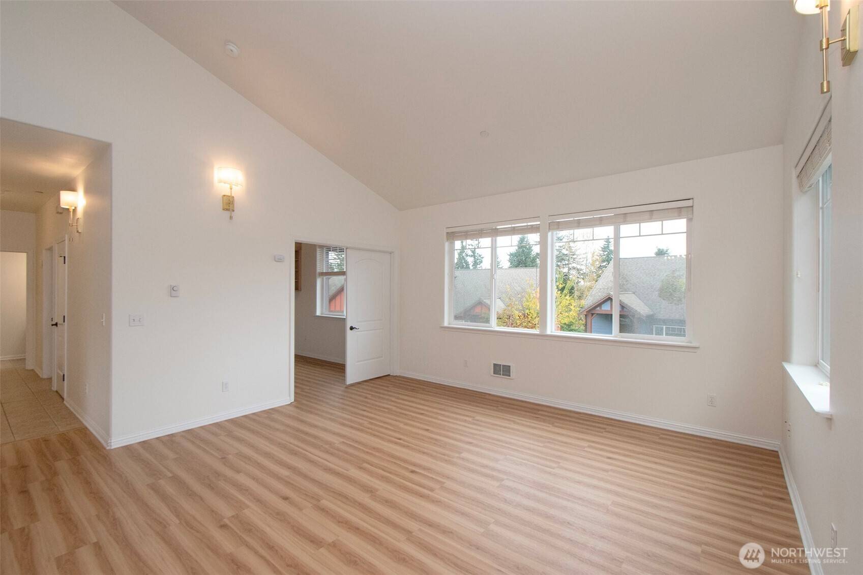 Port Angeles, WA 98363,2605 Plum Court #A