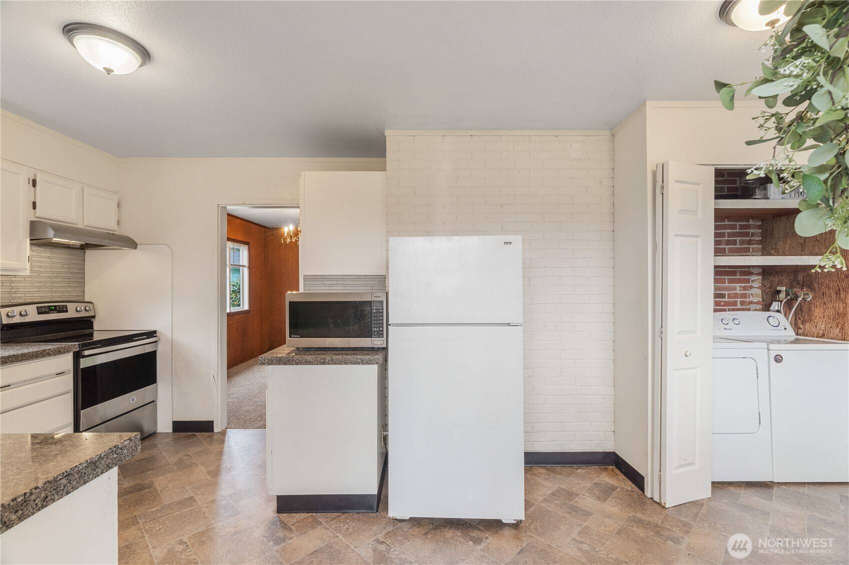 Aberdeen, WA 98520,2112 Becker ST