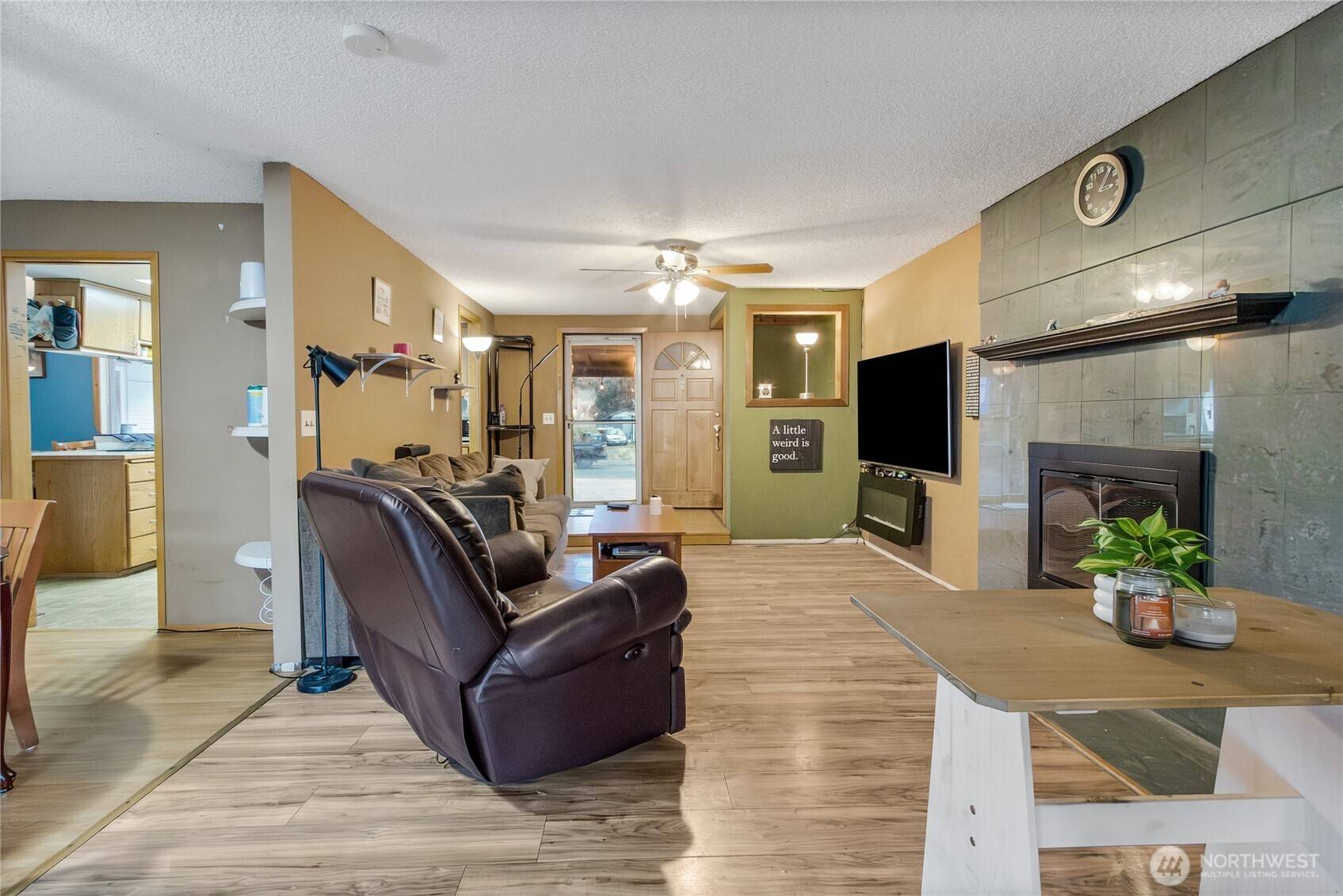 Spanaway, WA 98387,1415 153rd ST S