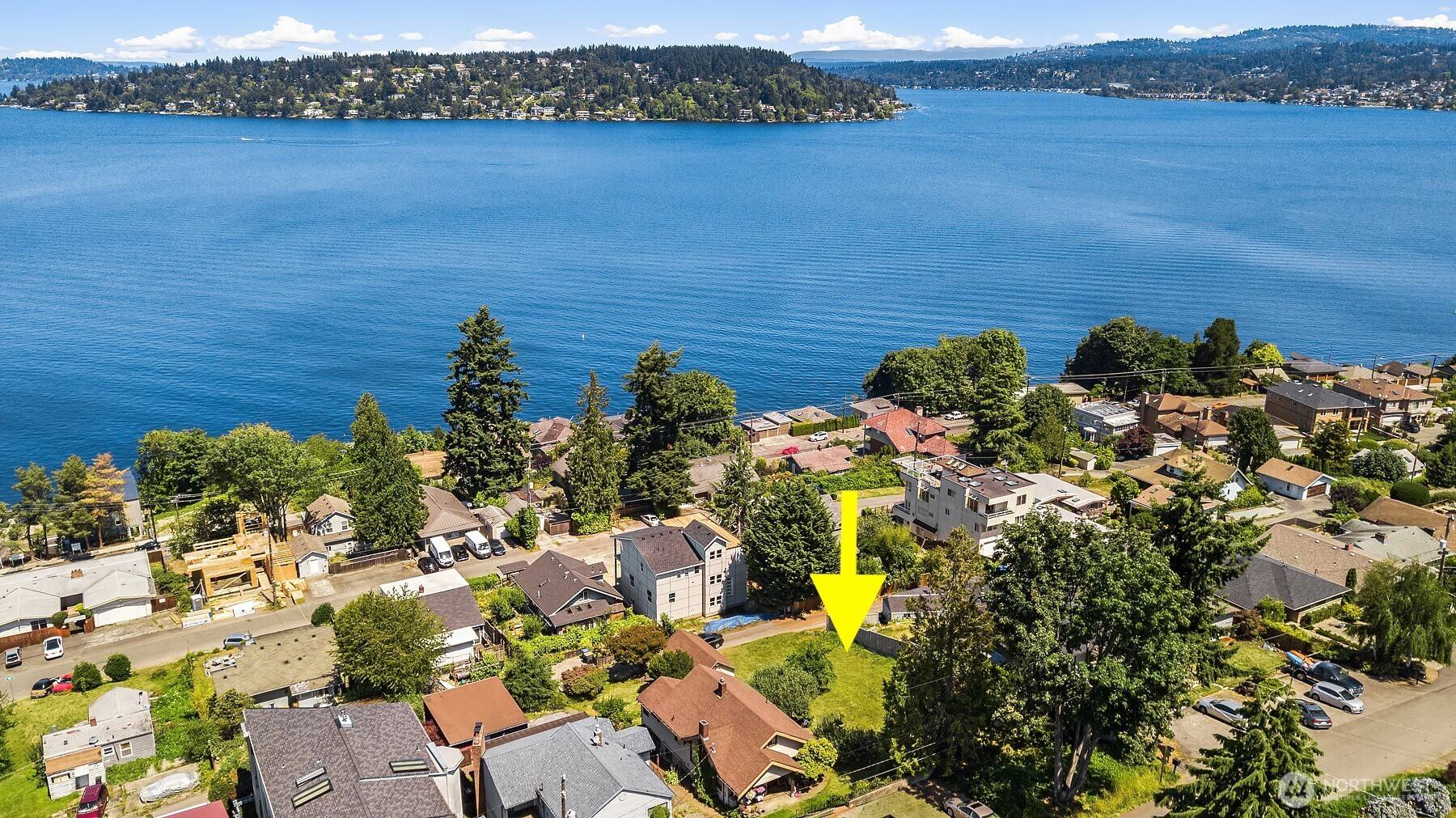 Seattle, WA 98178,7220 S Ryan ST