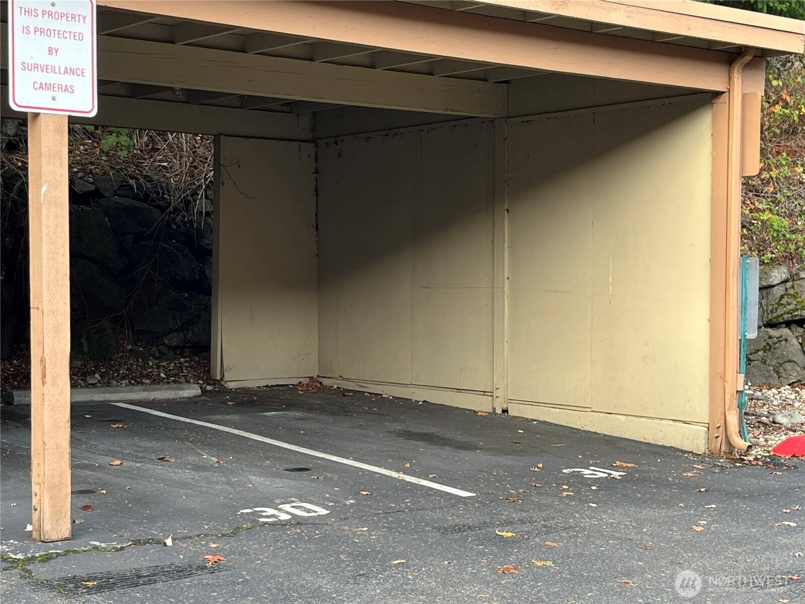 Seatac, WA 98188,4802 S 187th PL #A206