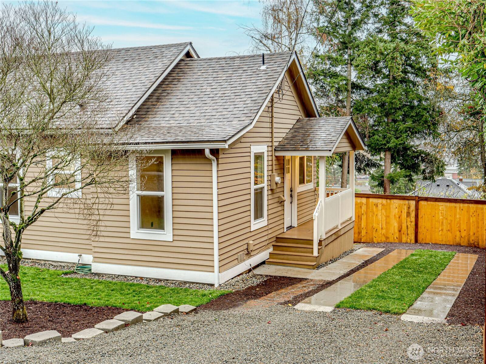 Kent, WA 98030,515 Hazel AVE N