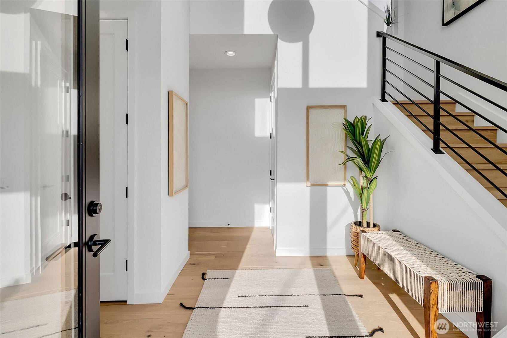 Seattle, WA 98126,3612 SW Othello ST