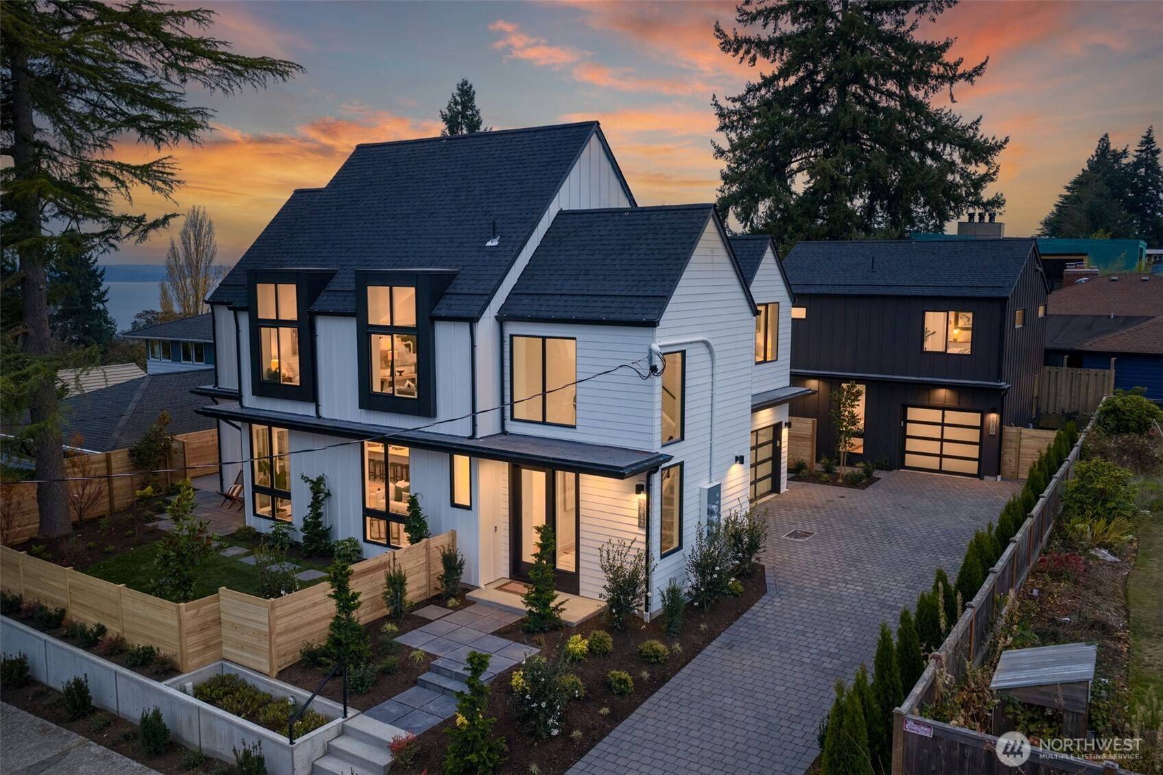 Seattle, WA 98126,3612 SW Othello ST