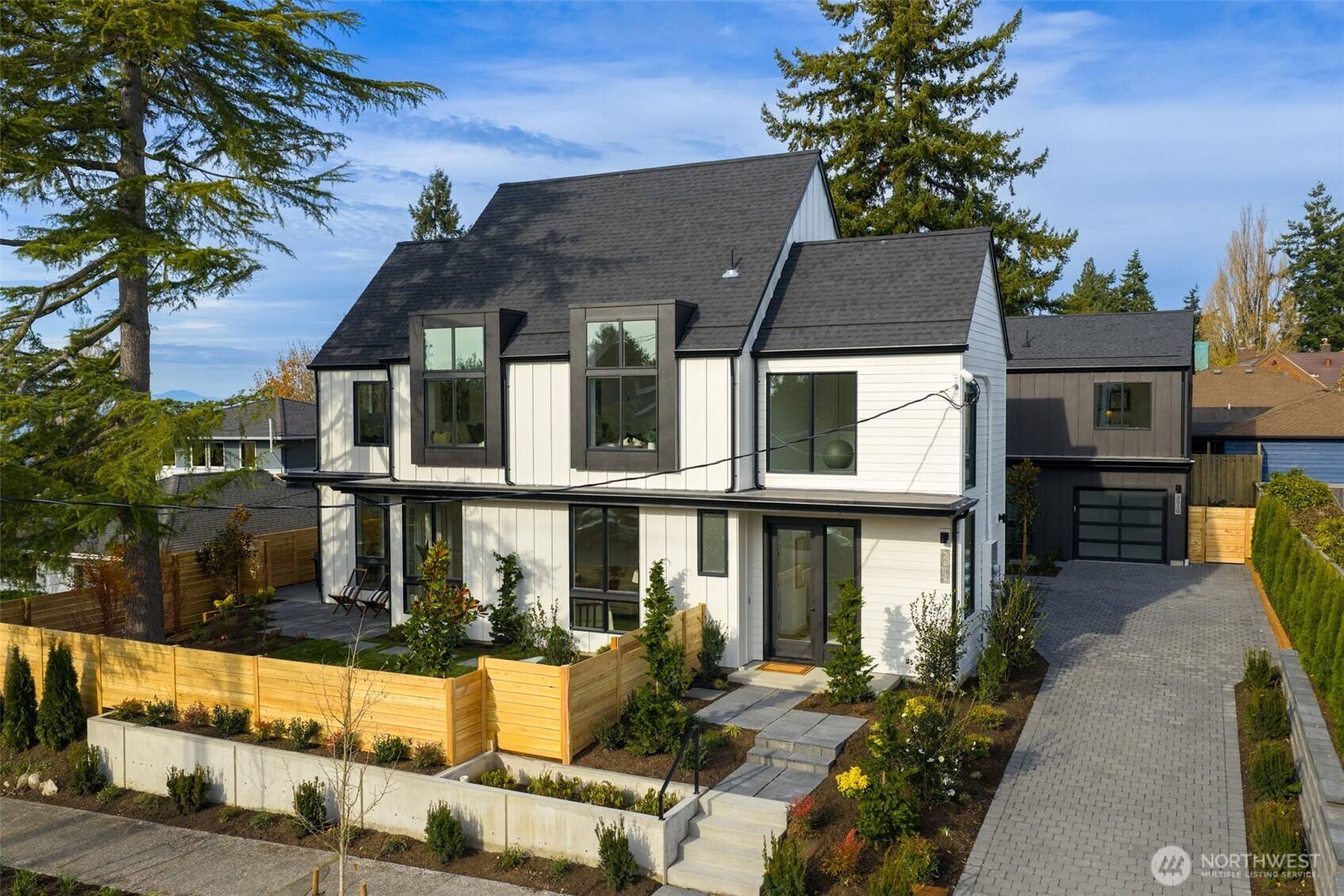 Seattle, WA 98126,3612 SW Othello ST