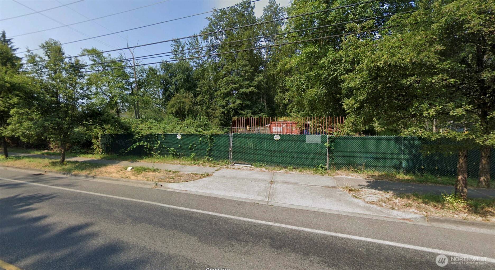 Tacoma, WA 98404,7918 McKinley AVE