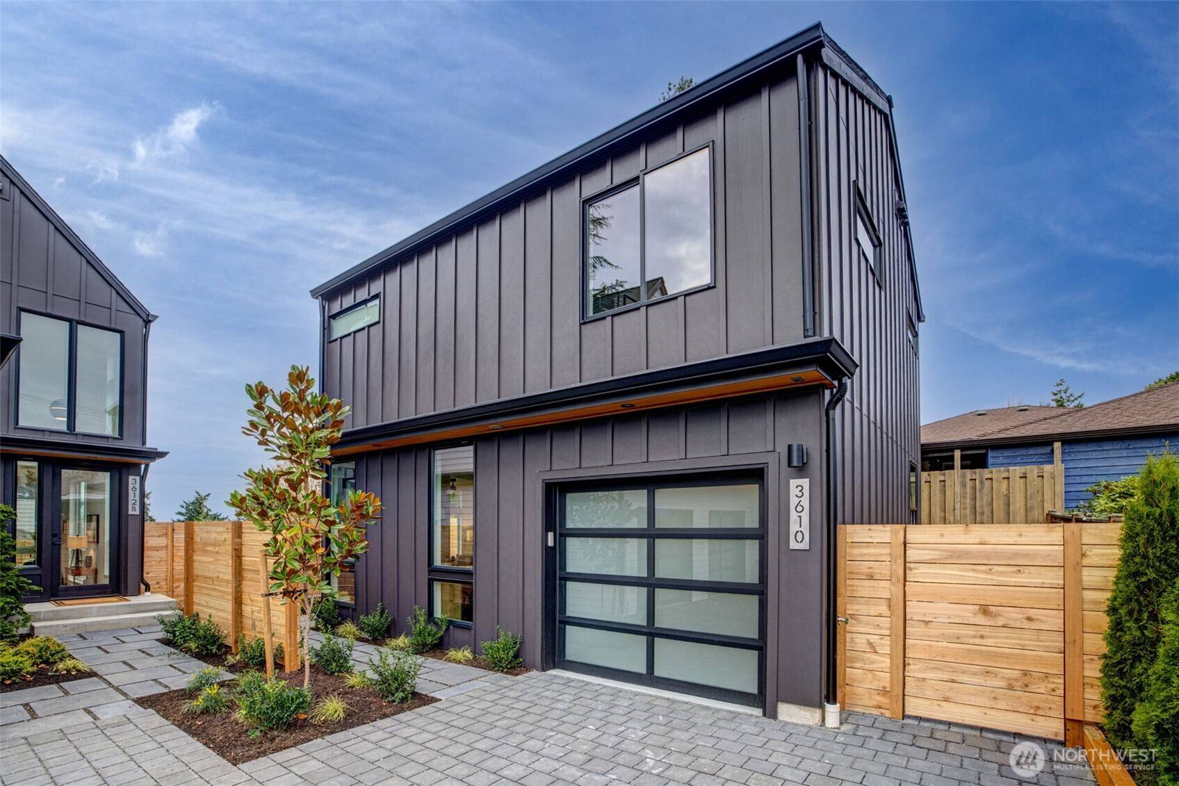 Seattle, WA 98126,3610 SW Othello ST